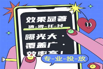 推广竞价策略解析：成功案例分享