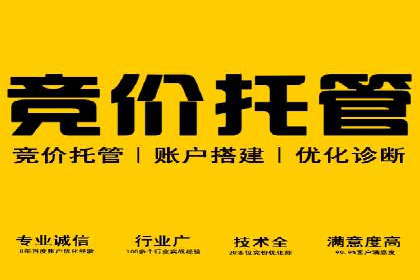 某SEM主管的创意广告策略与实际效果对比